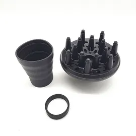 Remington Universal Diffuser D52DU