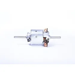 Bosch Elektromotor, Innenraumgebläse [Hersteller-Nr. 0130111130]