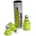 Yonex Badmintonball Mavis 350 6er Gelb