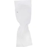 Salewa Cotton-Feel Liner RVR weiß