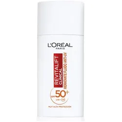 L'oréal  pflegende Körperlotion Revitalift Clinical Vitamin C Feuchtigkeitspflege Anti-  in, Einheitsgrösse