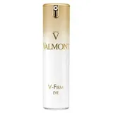 Valmont V Firm Augencreme 15 ml