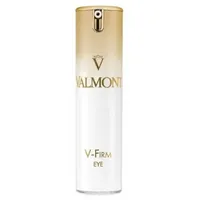 Valmont V Firm Augencreme 15 ml