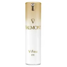 Valmont V Firm Augencreme 15 ml