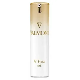 Valmont V Firm Augencreme 15 ml