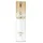 Valmont V Firm Augencreme 15 ml