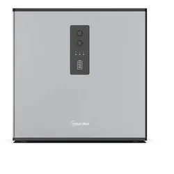 Hoymiles MS-A2-FX Plug & Play - 2,24 kWh - Speicher Balkonkraftwerk-