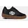 Heelys Goleeh Kinder Schwarz/Weiß 34