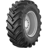 Michelin 600/70 R30 158D
