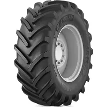 Michelin 600/70 R30 158D