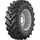 Michelin 600/70 R30 158D