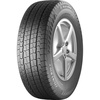 MPS400 Variant ALL Weather 2 205/70 R15 106R