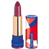 Yves Rocher - Rouge Elixir Lipstick Satin Lavendelnebel