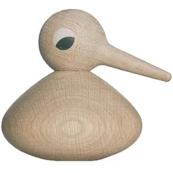 ArchitectMade - Bird chubby, natur