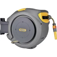 Hozelock Schlauchtrommel AutoReel 30 m