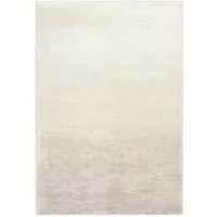 Idimex Teppich Hellbraun, Textil, Mode, 160x230 cm Teppiche ,