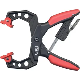 Bessey Ratschenzwinge XCR2