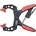 XCR2