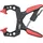 Bessey Ratschenzwinge XCR2