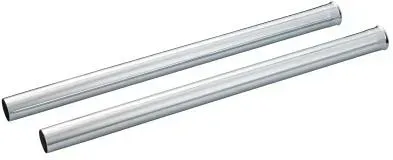 Baier Maschinenfabrik Saugrohr 8382