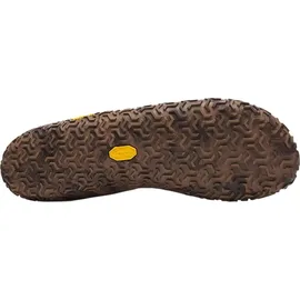 Merrell Vapor Glove 6 LTR Herren Coffee 43