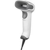 Honeywell Voyager Extreme Performance 1470g - USB Kit