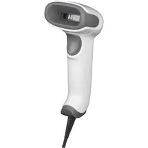 Honeywell Voyager Extreme Performance 1470g - USB Kit