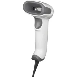 Honeywell Voyager Extreme Performance 1470g - USB Kit