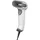 Honeywell Voyager Extreme Performance 1470g - USB Kit