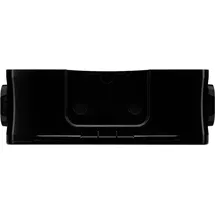 ABL eM4 Twin Controller Ladedose (100000180) schwarz