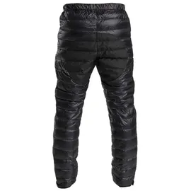 Pajak Ghost Pants Tourenhose Schwarz M