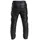 Pajak Ghost Pants Tourenhose Schwarz M