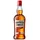 Southern Comfort 35% Vol. 0,7 l