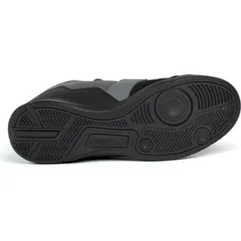 EVERLAST Powerlock X-Trainer Schwarz Größe 12