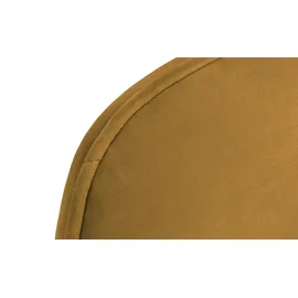 Switch Sitzbank Astonia Gelb 180 x 88 x 74,5 cm