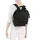 KangaROOS Cityrucksack Schwarz