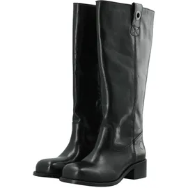 Ca'Shott Boots CASVILMA Herren Schwarz 40
