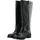Ca'Shott Boots CASVILMA Herren Schwarz 40
