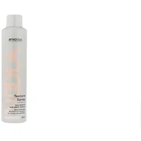 Indola Style Texture Spray 300 ml