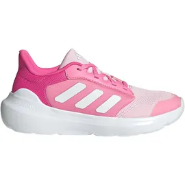 adidas Tensaur Run 2.0 Kids Clear Pink/Cloud White/Pulse Magenta 38 2/3