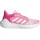 adidas Tensaur Run 2.0 Kids Clear Pink/Cloud White/Pulse Magenta 38 2/3
