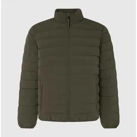 Pepe Jeans Tomi Steppjacke Khaki L