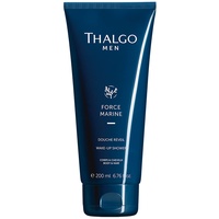 Thalgo Men Force Marine Wake-Up Shower 200 ml