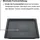 Bosch HEZ631070 Backblech 30 x 45,5 x 37,5 cm