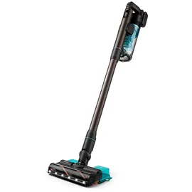 Philips 7000 Series Aqua XC7163/01 Blau