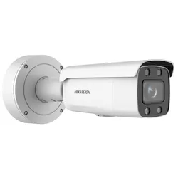 HIKVision DS-2CD2647G2-LZS(3.6-9mm) (C)