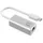 LevelOne Gigabit USB-C Netzwerkadapter