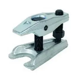 Kukko Kugelgelenk-Abzieher 18-22 mm (129-1)
