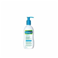 Cetaphil Pro Itch Control Body Lotion 295 ml