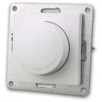 McPower FLAIR 250V~/300W, UP, Memory-Funktion,